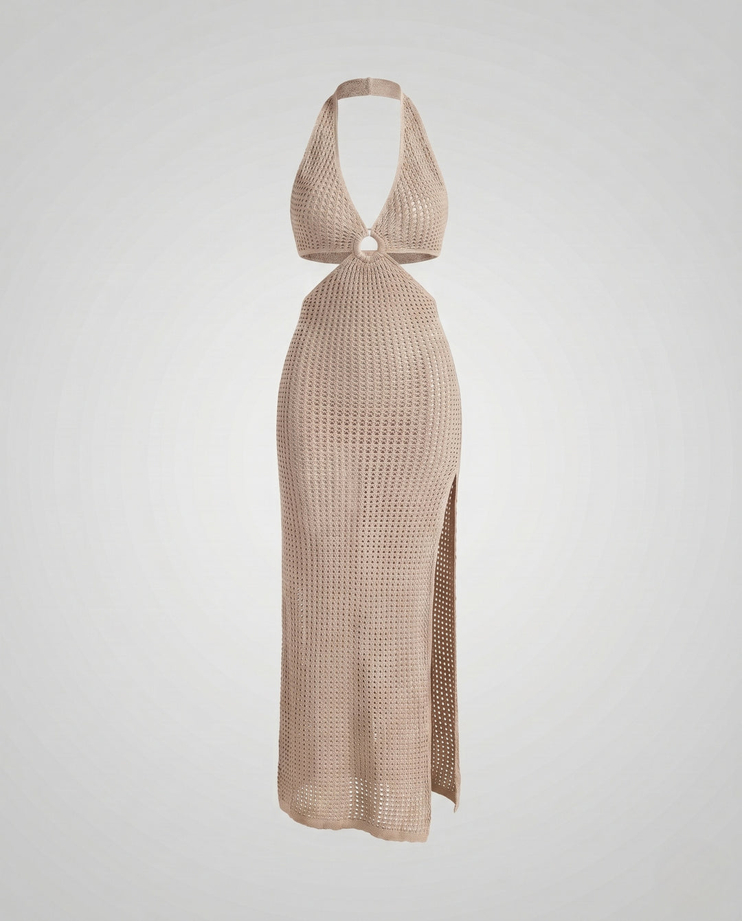 Product 15654661685578 - product_only