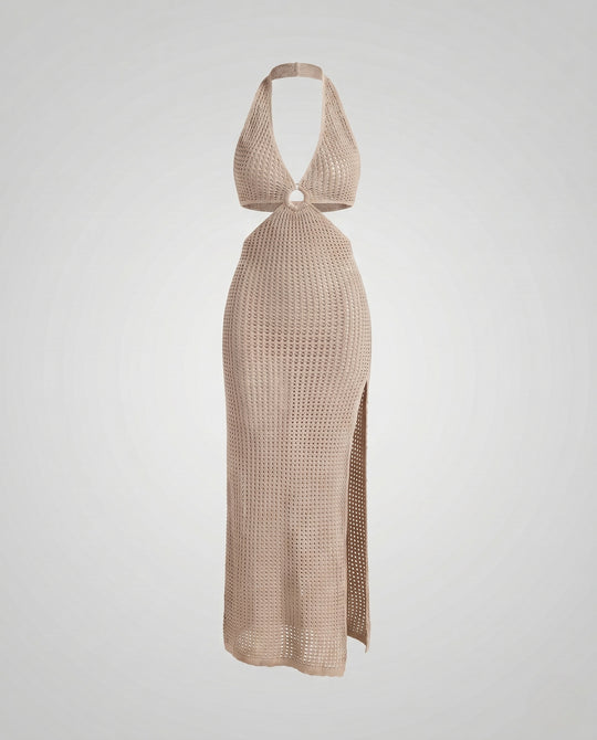 Product 15654661685578 - product_only
