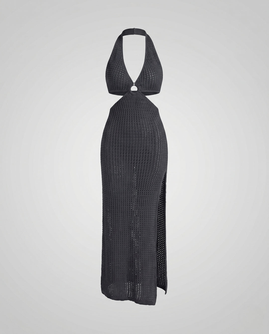 Product 15654661685578 - product_only