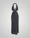 Product 15654661685578 - product_only