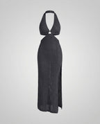 Product 15654661685578 - product_only