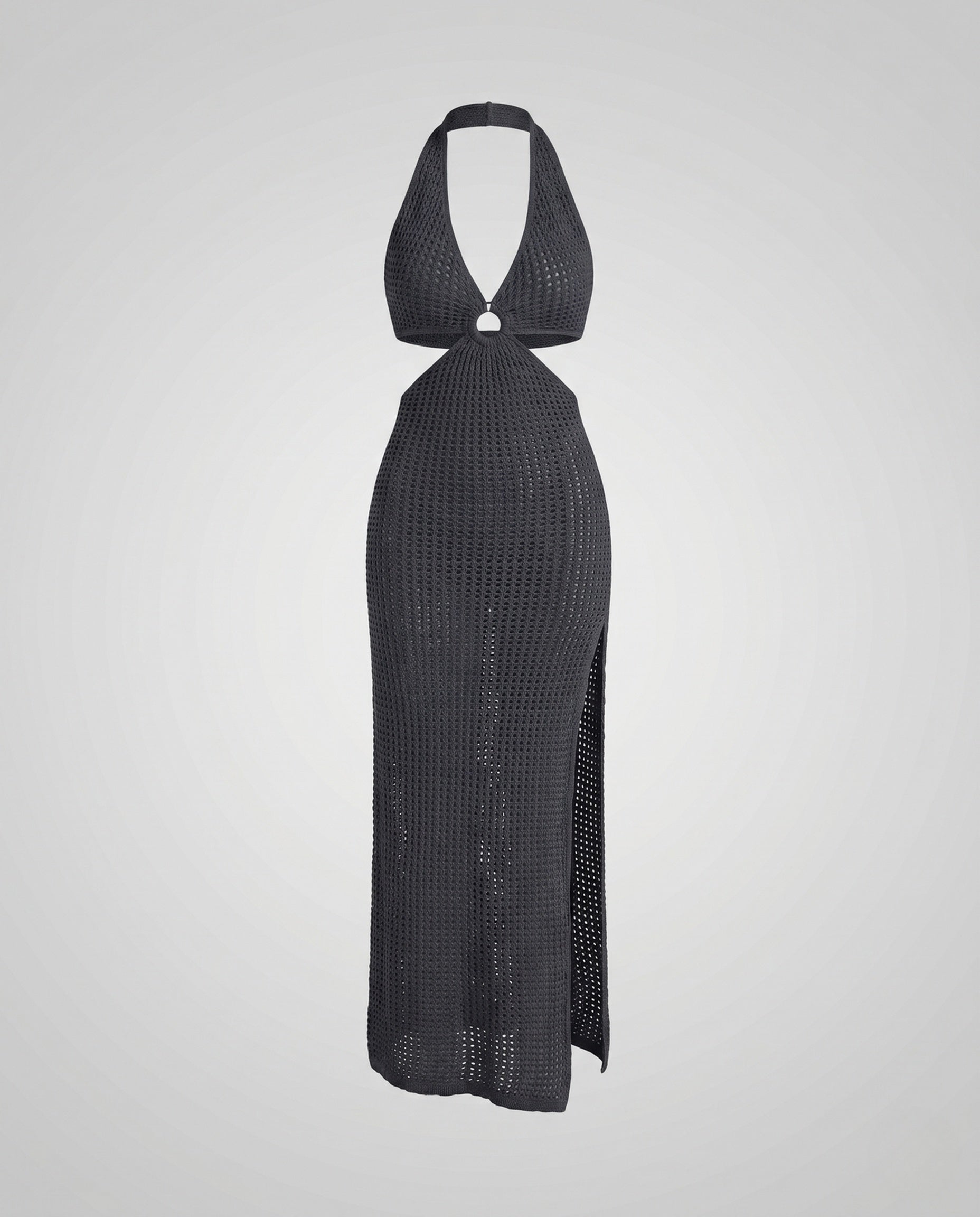 Product 15654661685578 - product_only