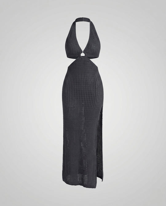 Product 15654661685578 - product_only