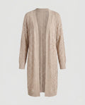 Product 15654661751114 - product_only