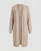 Product 15654661751114 - product_only