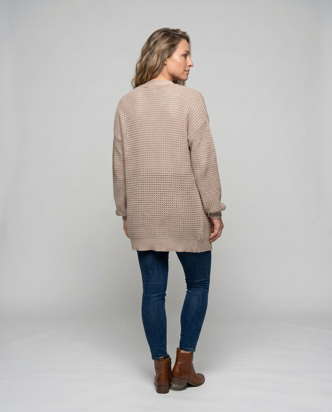 Product 15654661783882 - back_view