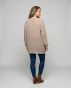 Product 15654661783882 - back_view