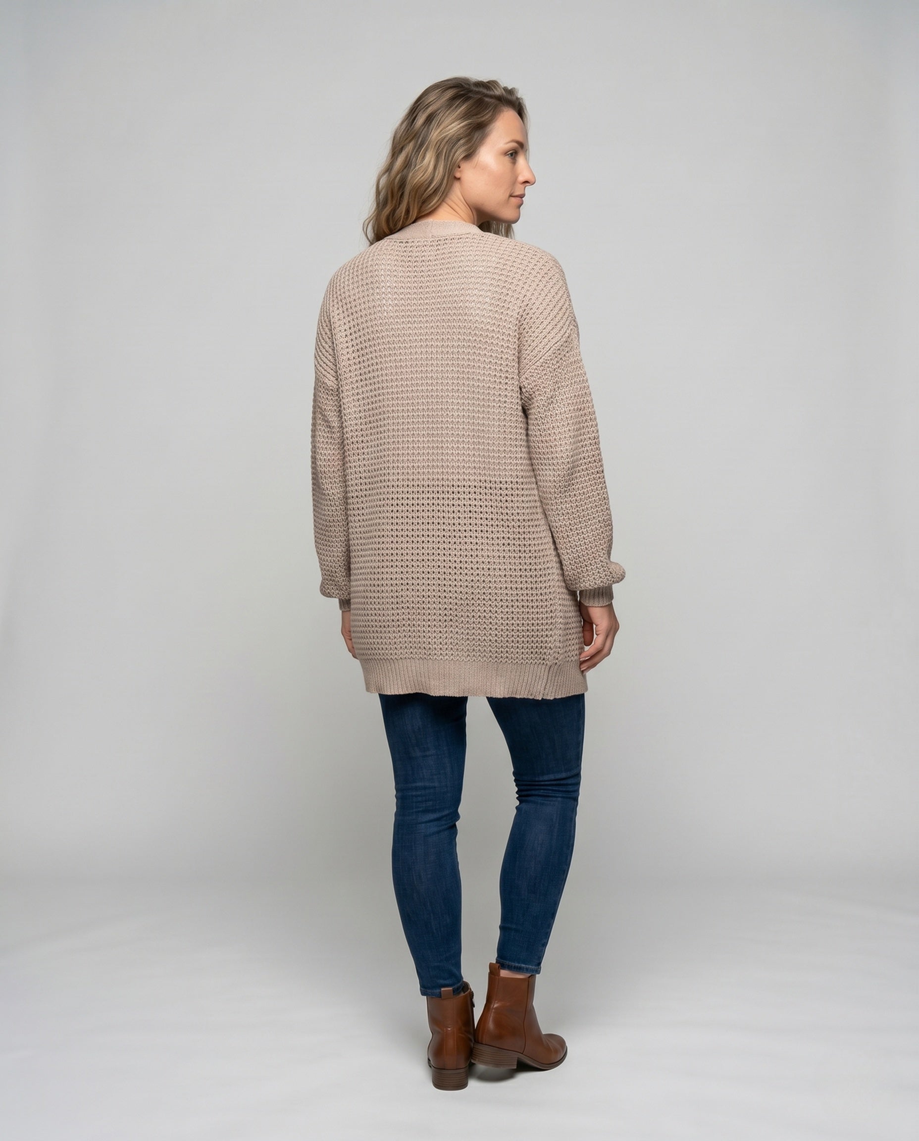 Product 15654661783882 - back_view