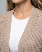 Product 15654661783882 - close_up_detail