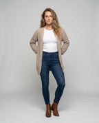 Product 15654661783882 - full_body_front