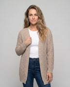 Product 15654661783882 - upper_body