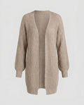 Product 15654661783882 - product_only