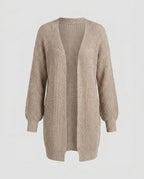 Product 15654661783882 - product_only
