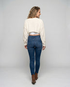 Product 15654661882186 - back_view