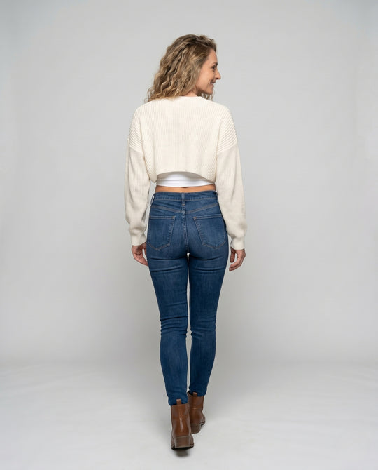 Product 15654661882186 - back_view