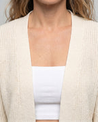 Product 15654661882186 - close_up_detail