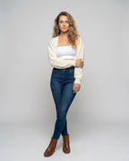 Product 15654661882186 - full_body_front