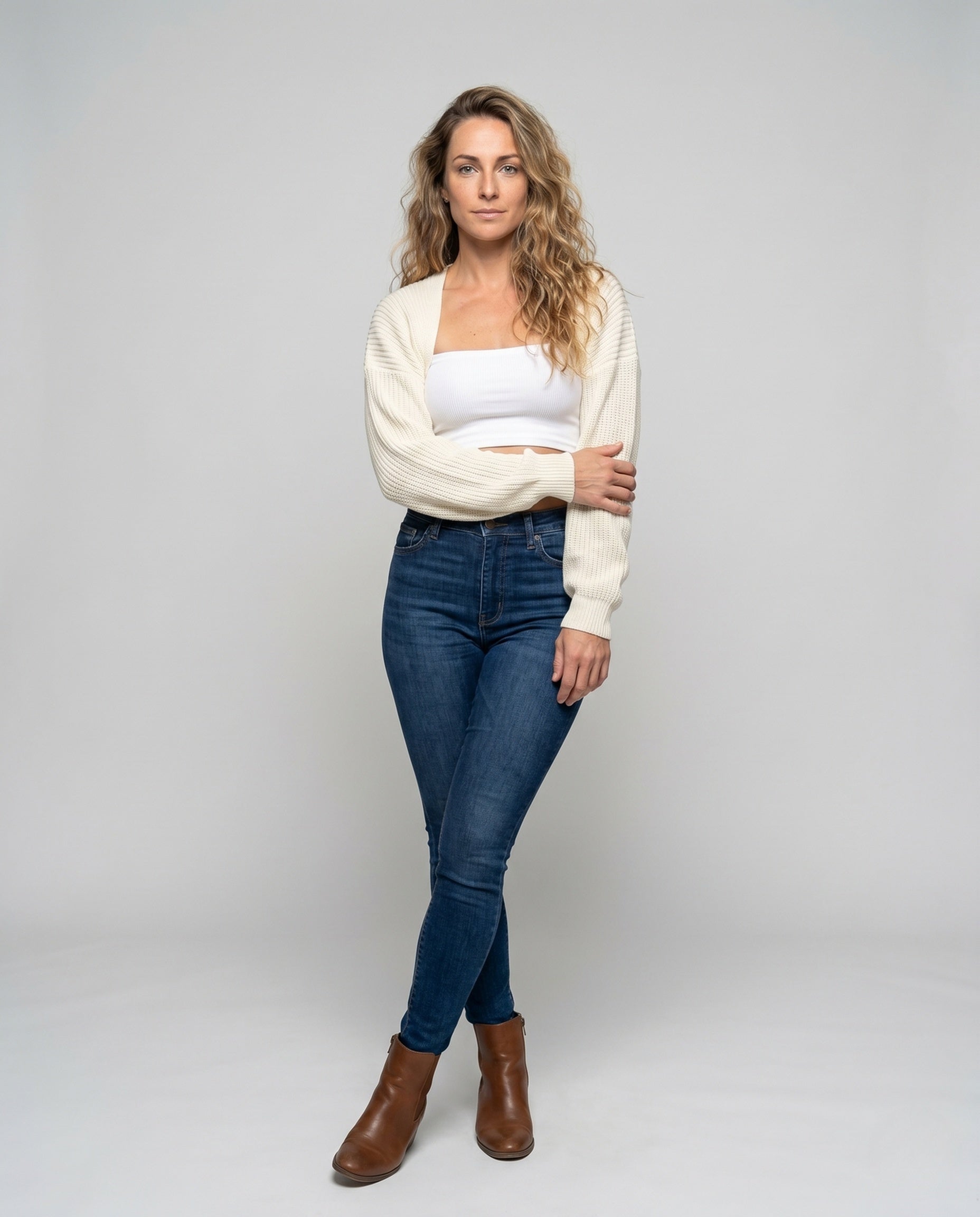 Product 15654661882186 - full_body_front