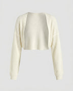Product 15654661882186 - product_only