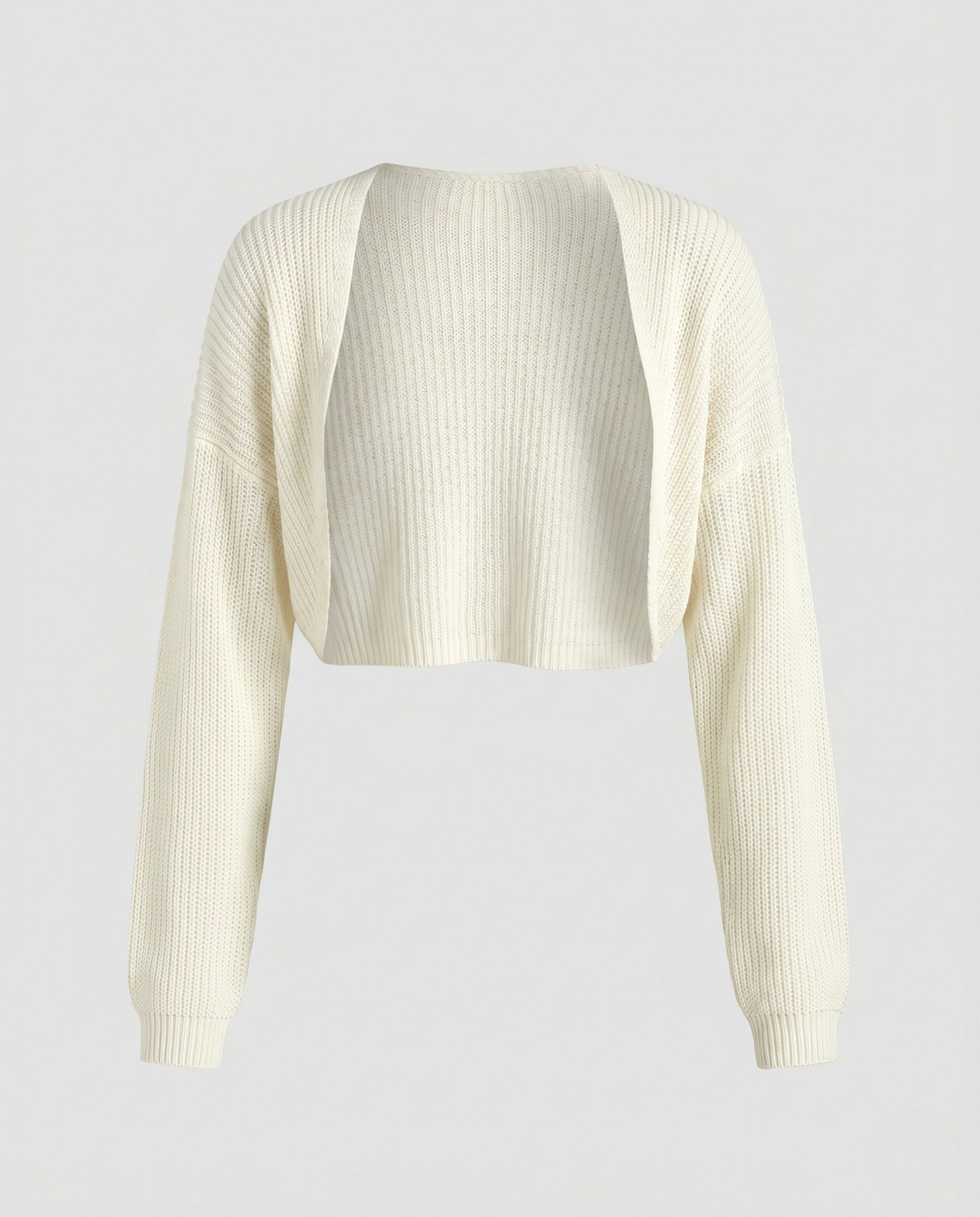 Product 15654661882186 - product_only