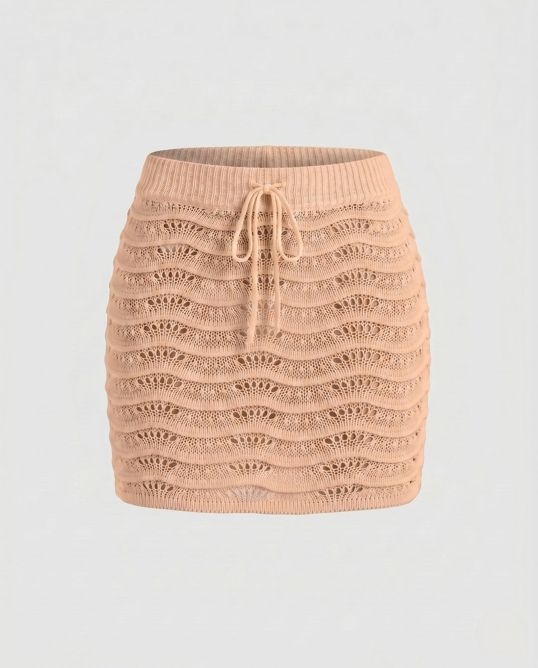 Product 15654661947722 - product_only