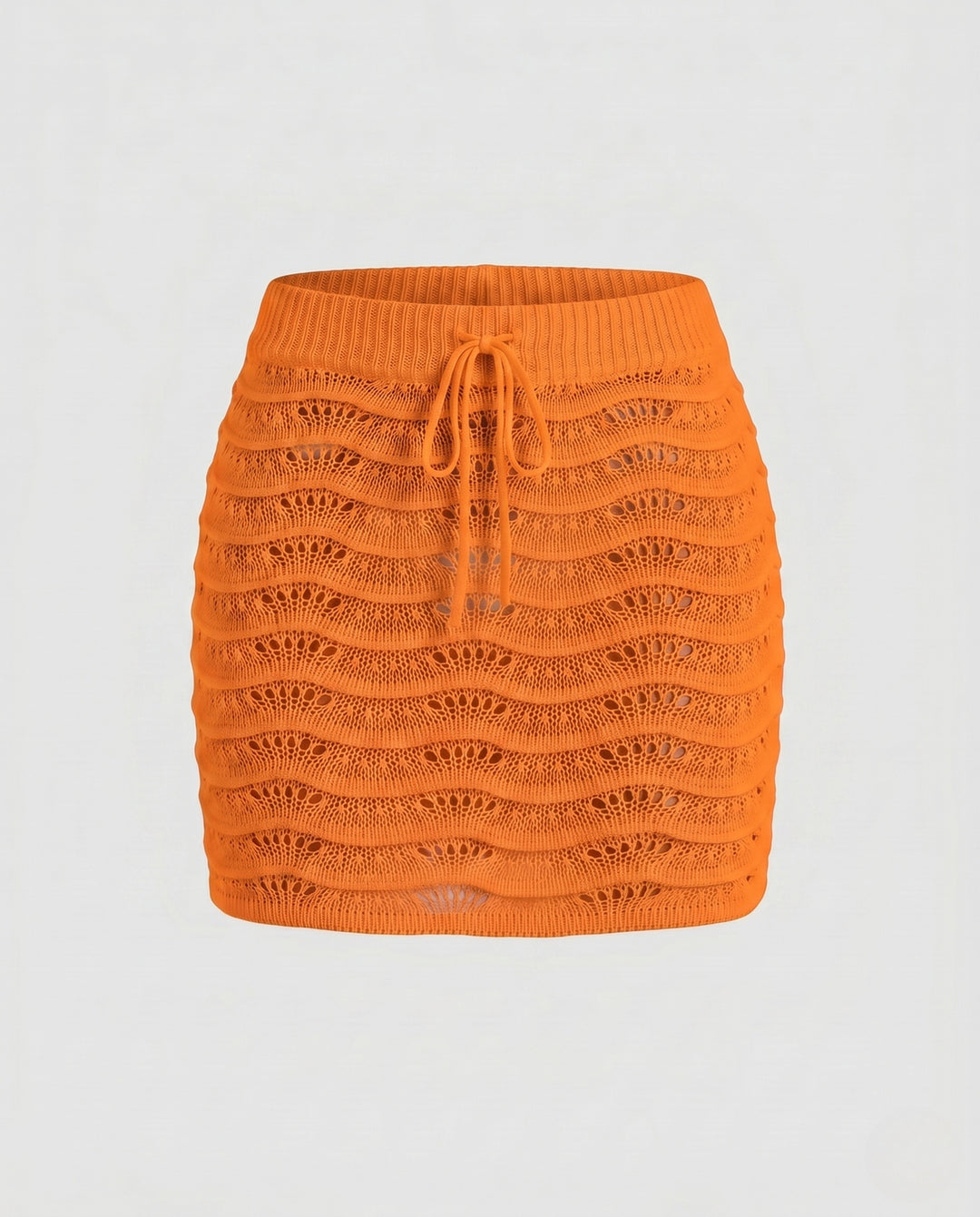 Product 15654661947722 - product_only