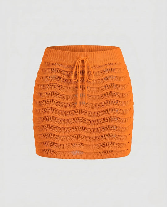 Product 15654661947722 - product_only