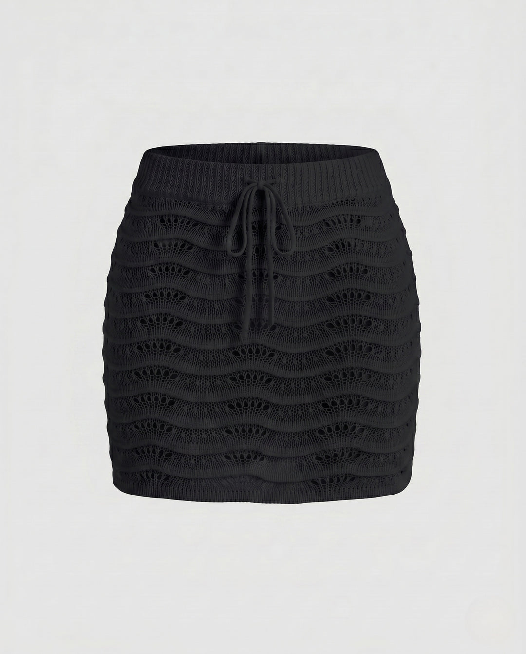 Product 15654661947722 - product_only