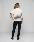 Product 15654662046026 - back_view