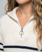 Product 15654662046026 - close_up_detail