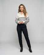 Product 15654662046026 - full_body_front
