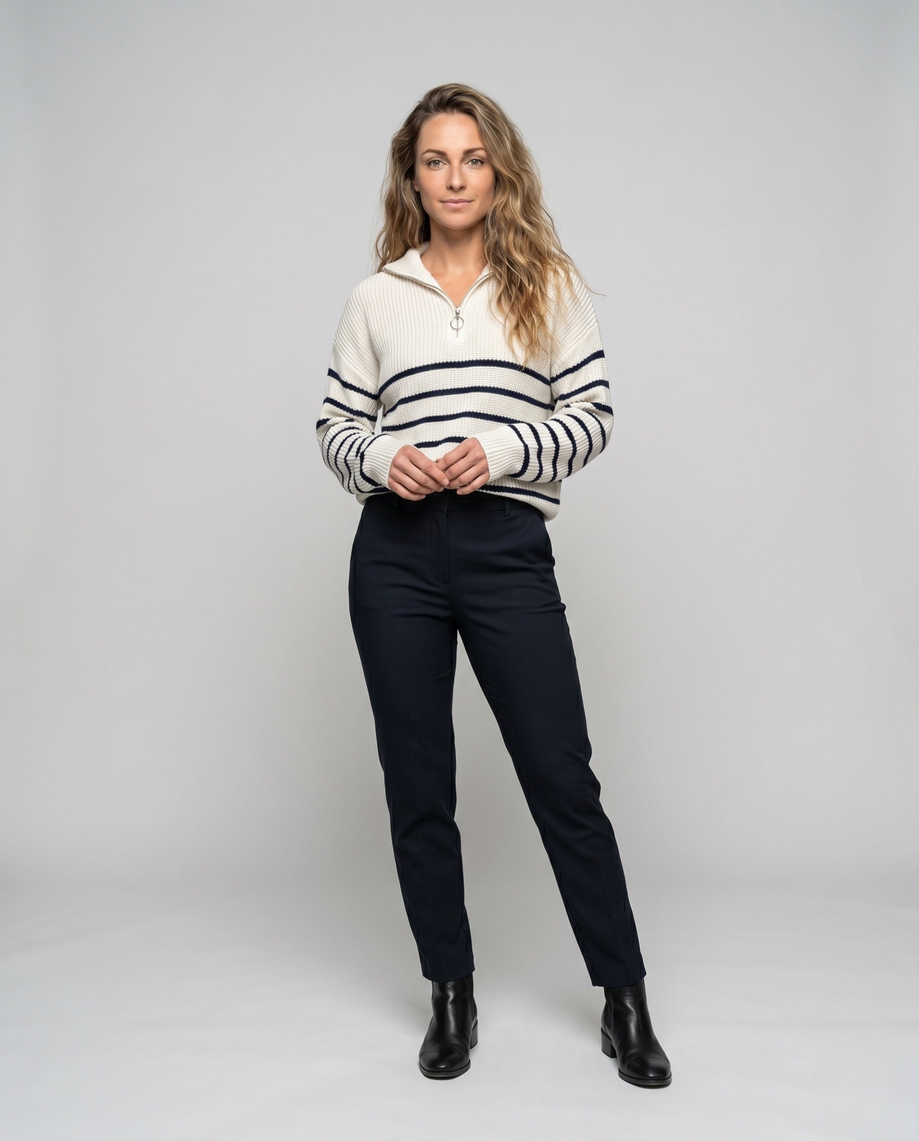 Product 15654662046026 - full_body_front