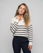 Product 15654662046026 - upper_body