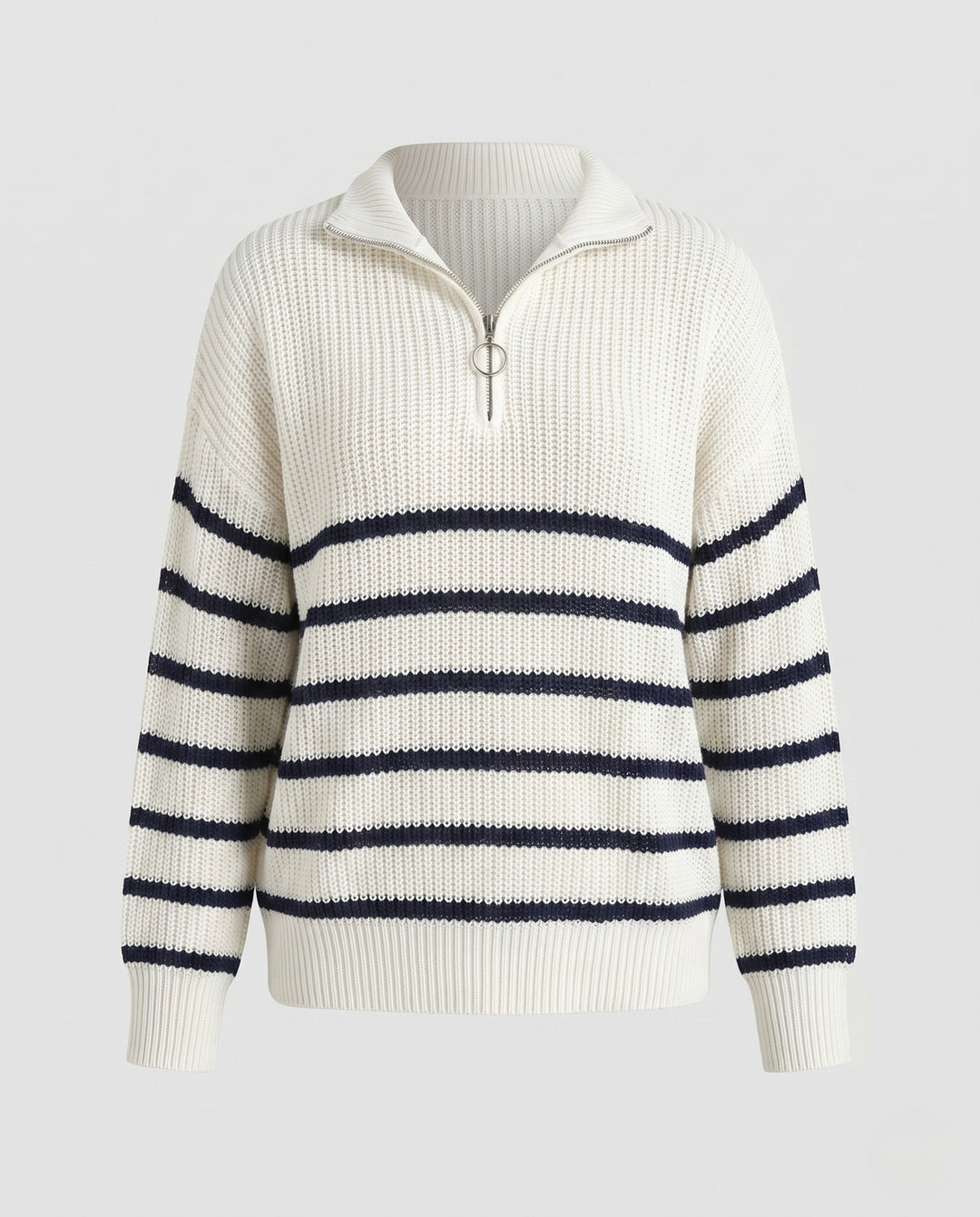 Product 15654662046026 - product_only