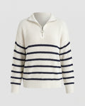 Product 15654662046026 - product_only
