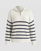 Product 15654662046026 - product_only