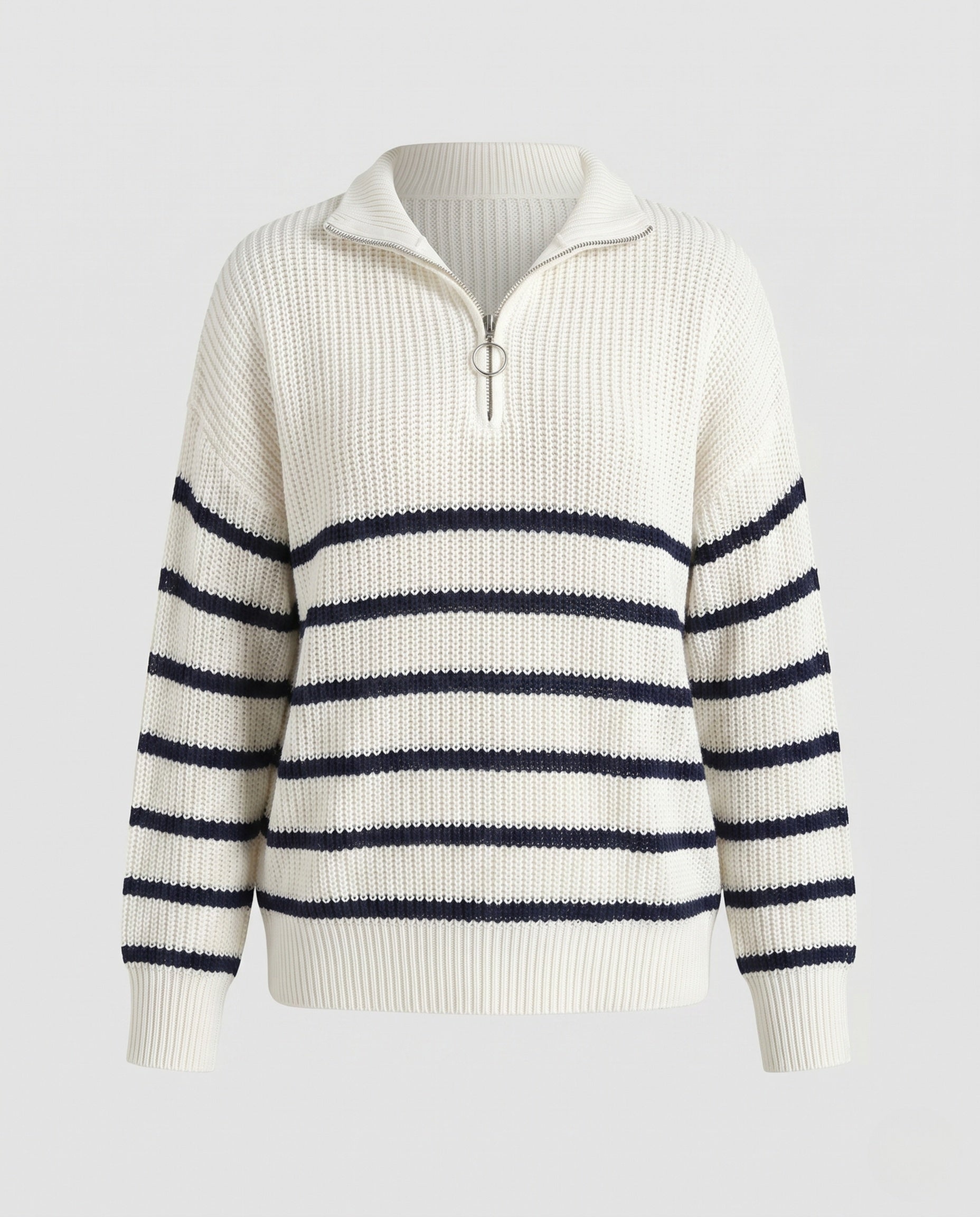 Product 15654662046026 - product_only