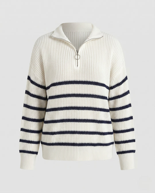 Product 15654662046026 - product_only