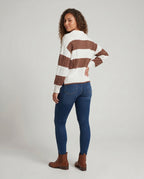 Product 15654662144330 - back_view
