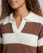Product 15654662144330 - close_up_detail