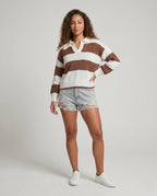 Product 15654662144330 - full_body_front