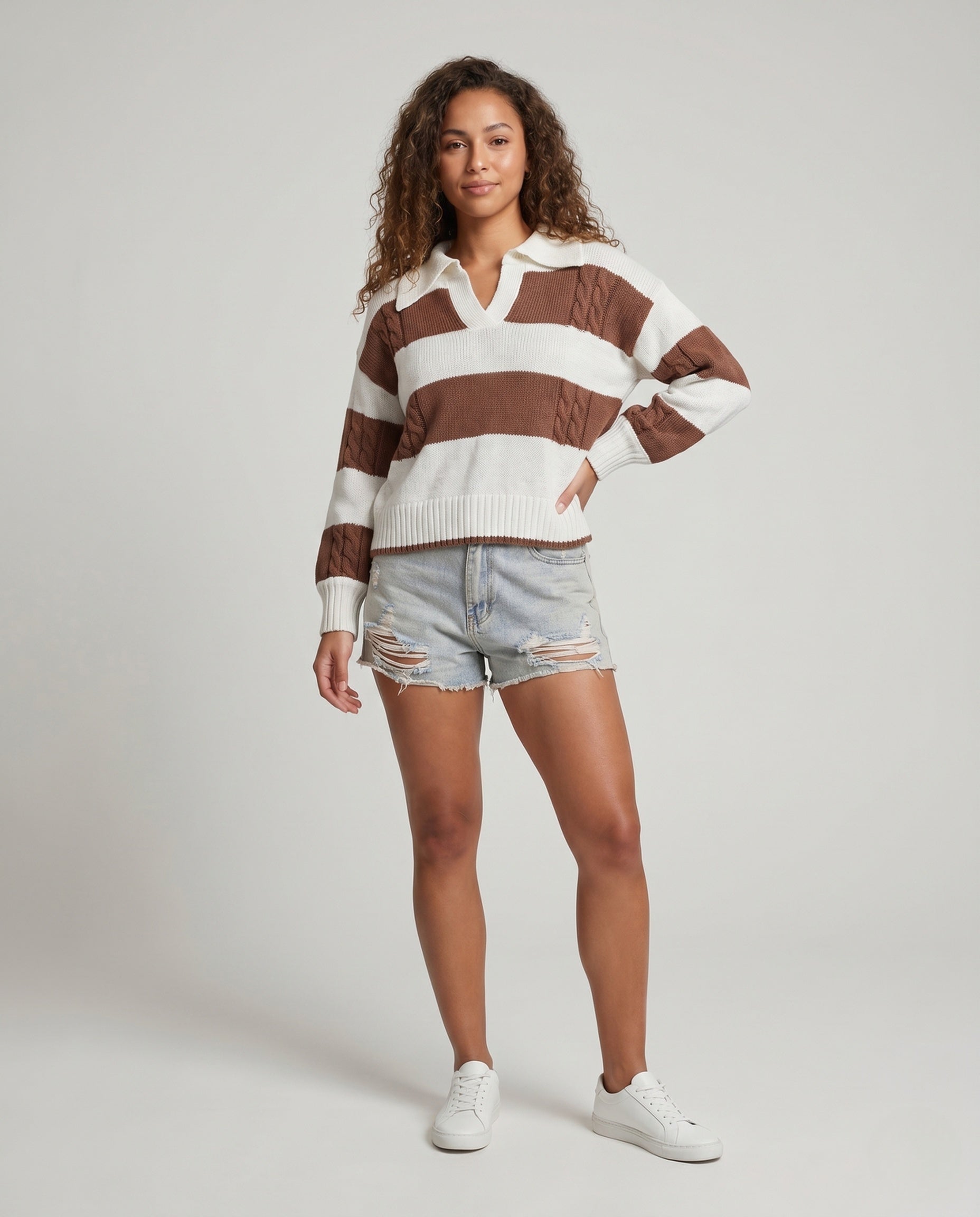 Product 15654662144330 - full_body_front