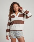 Product 15654662144330 - upper_body