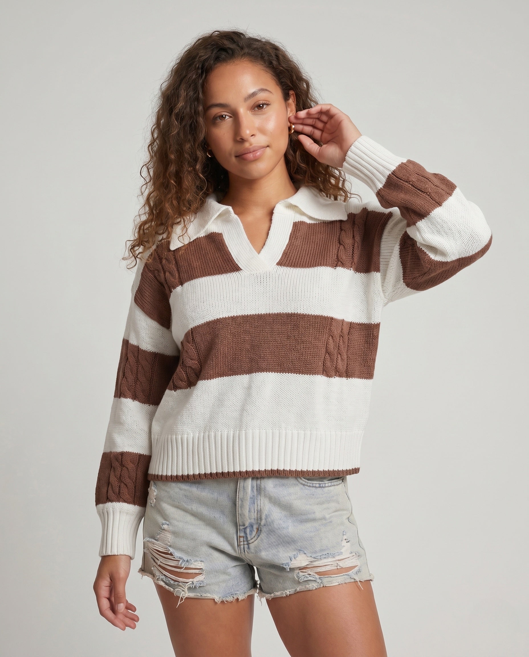 Product 15654662144330 - upper_body