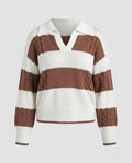 Product 15654662144330 - product_only