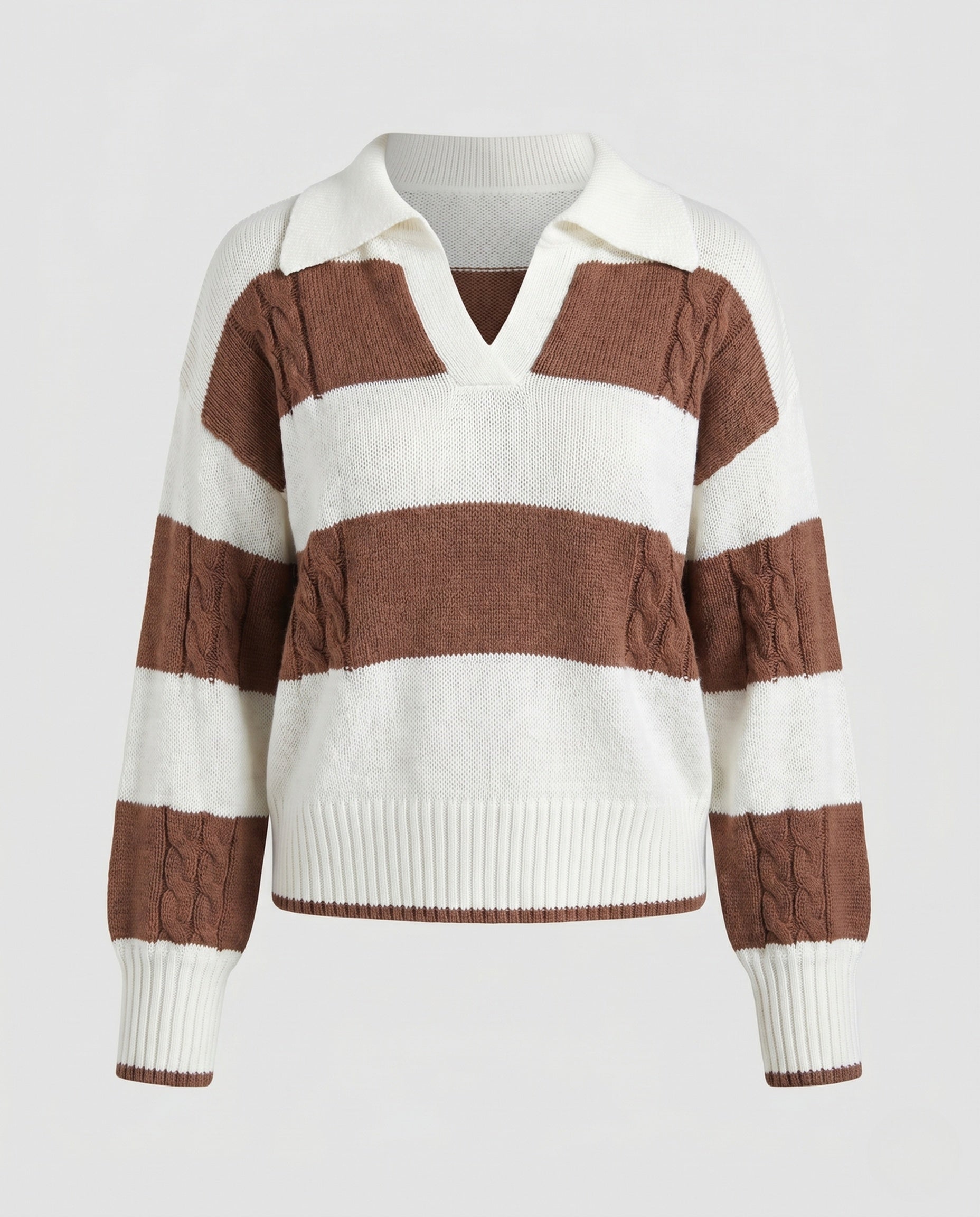 Product 15654662144330 - product_only