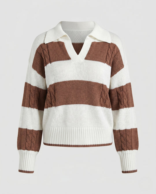 Product 15654662144330 - product_only
