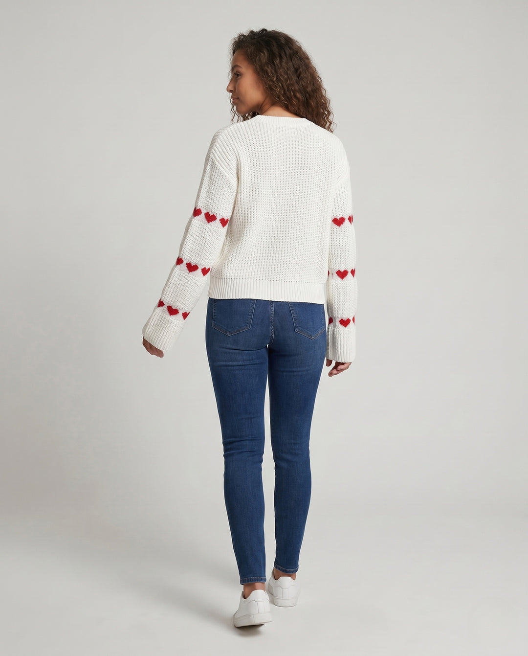 Product 15654662275402 - back_view