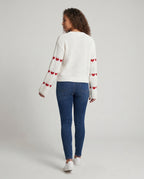 Product 15654662275402 - back_view