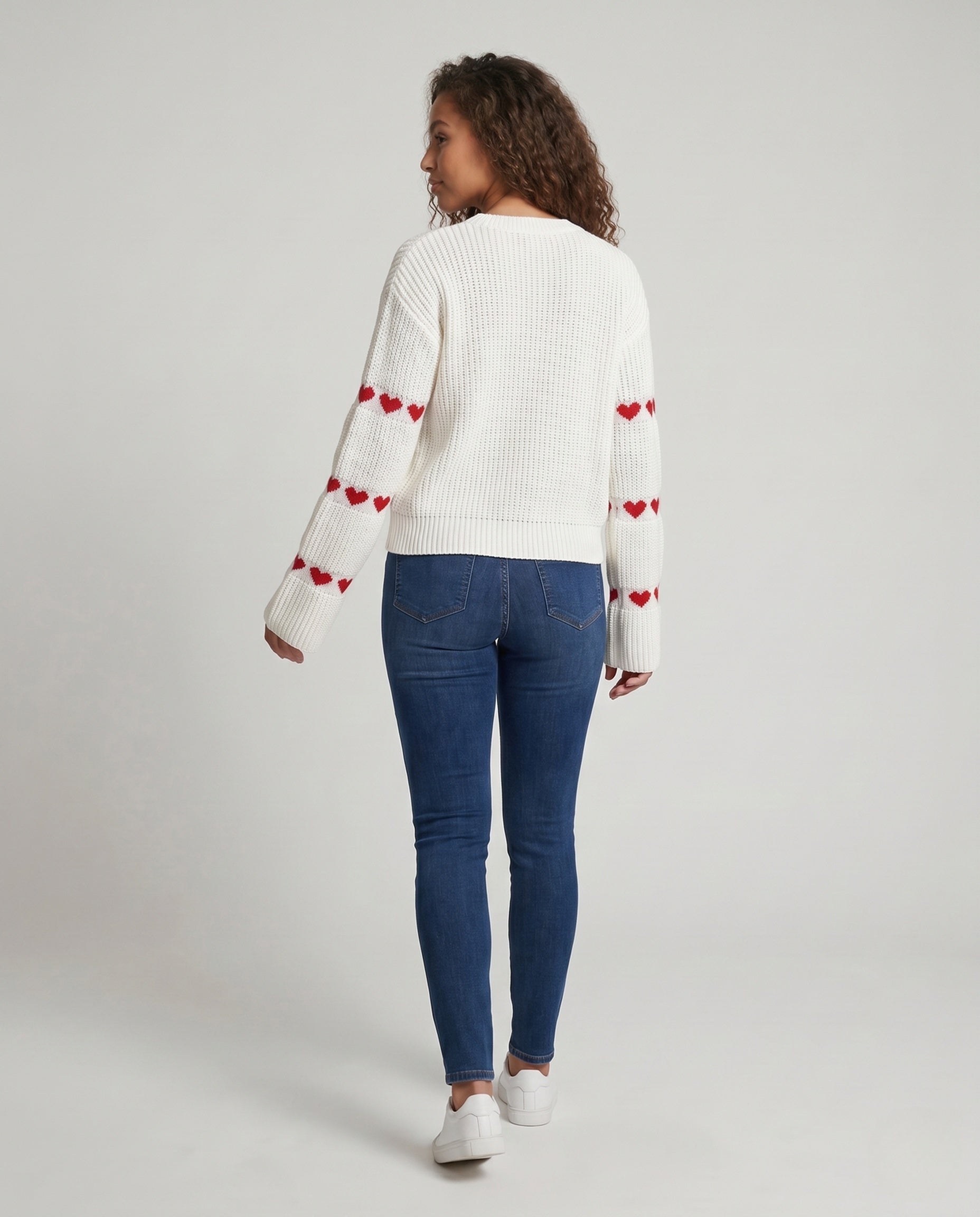 Product 15654662275402 - back_view
